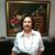 Estela Martinez's profile image