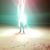 Christian Charles Patton's profile image