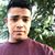 Aldo Hernandez's profile image