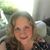Jennie McCorkle's profile image