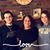 Donna Frederick Kuhner's profile image