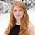 Sydney Ellison's profile image