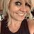 Kirsten Nelson's profile image
