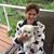Leigh Cohen Wyatt's profile image