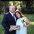 Debbie Sanford Metz's profile image