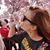 Donalee Steele's profile image