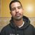 Francisco Diaz's profile image