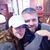Nadine Ouellette's profile image