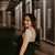 Karen Albidrez's profile image