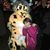 Laura Morris's profile image