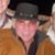 Jon Ed Robbins's profile image
