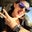 Lauren Patrick's profile image