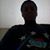 Da Younqqin's profile image