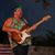 Jonny JT's profile image
