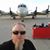 Alan J Greenawalt's profile image