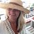 Laura Garner Brewer's profile image
