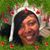 Abigail Johnson's profile image