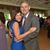 Susan Dorfman-Gallagher's profile image