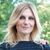 Katia Kusturic's profile image