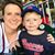 Lindsey McCool Wasson's profile image