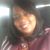 Kisha Brady's profile image