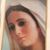 Nasrin N Wesam's profile image