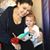 Rachel Meade's profile image