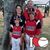 Heather Martinez's profile image
