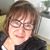 Susan Stepanski's profile image