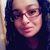 Cristy Ruiz's profile image