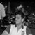Irzum Anis's profile image