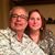 LouAnn Campagna DiPasquale's profile image