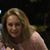Debbie Anderson Patterson's profile image