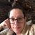 Jess Kloberdanz's profile image