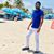 Nikhil Kumar Sai's profile image