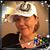 Sandy Falloretta's profile image