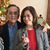 Helen Romero Santos's profile image