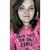 Allie Skees's profile image