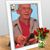 Dorothy DeBella's profile image