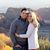 Jessica McDonald Harward's profile image