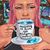 MarLuna Plutorpio's profile image
