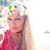 Kimberley Huerta's profile image