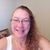 Bobbie Jo Vavra's profile image