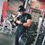 Damazo King's profile image