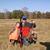 David Thomasson's profile image