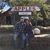 Madison Leigh Stifel's profile image