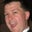 John Edwards's profile image