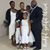 Torey Shannon's profile image