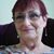 Linda Matthews's profile image