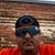 Ron Lemmings Jr.'s profile image